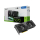 Karta graficzna PNY GeForce RTX 5070 Slim OC 12GB GDDR7 DLSS5